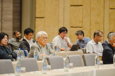 20th ACC 2025 (bangkok)-036.jpg